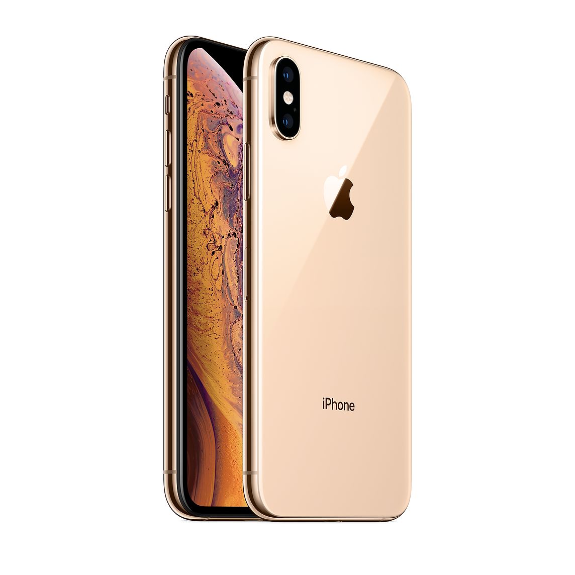 iPhone XS Seminuevo iPhone XS Seminuevo